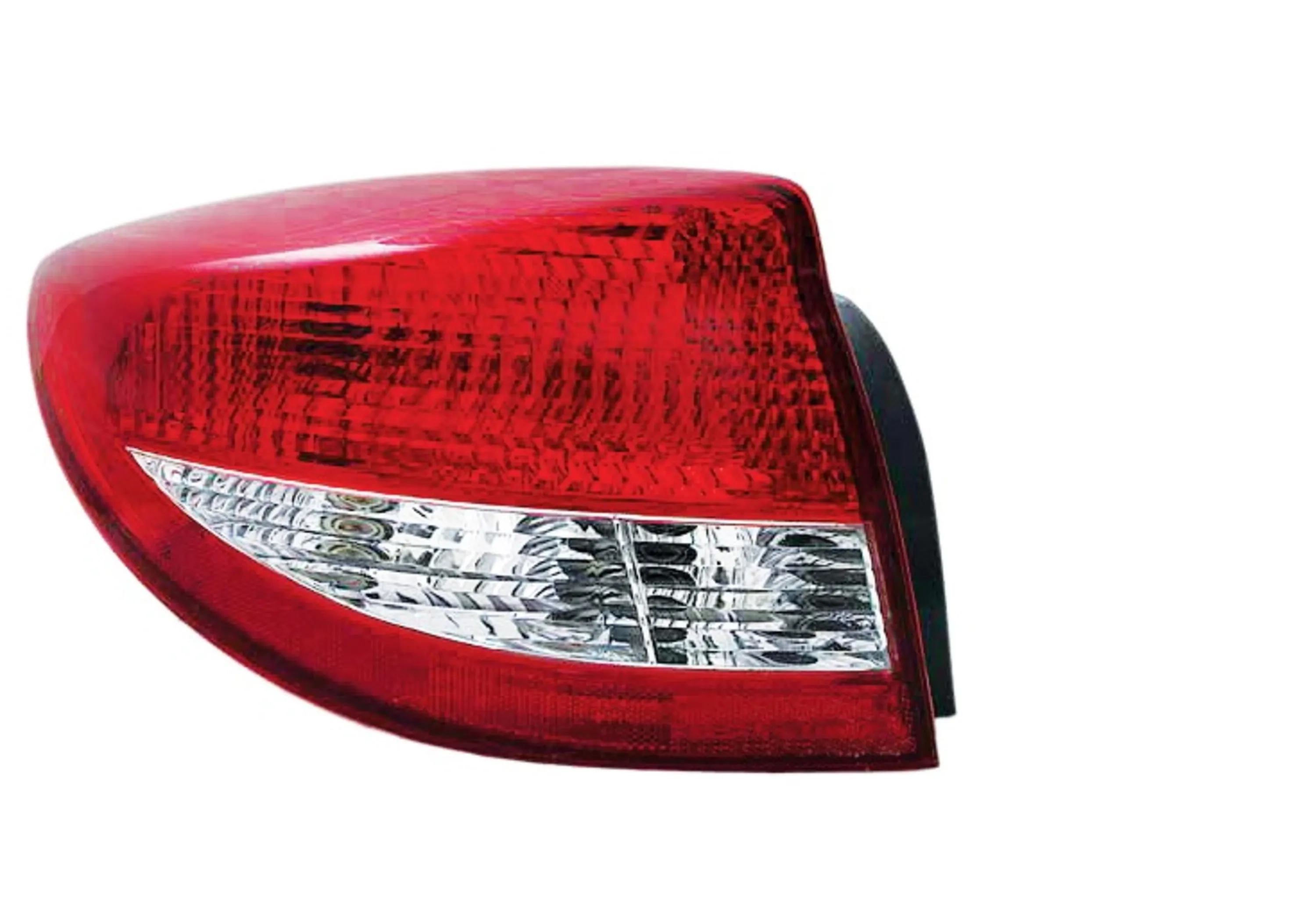 چراغ خطر عقب چپ ریو چراغ خطر عقب چپ ریو